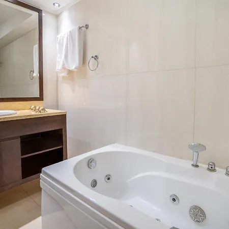 Joy Exclusive Villa Chersonissos